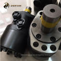 Venta caliente OMH-500 OMH 500 OMH500 motor hidráulico de par grande de baja velocidad 220nm